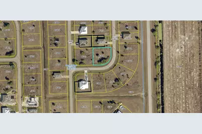 518 Ella Jean Pl, Labelle, FL 33935 - Photo 3