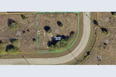 518 Ella Jean Pl, Labelle, FL 33935 - Photo 1