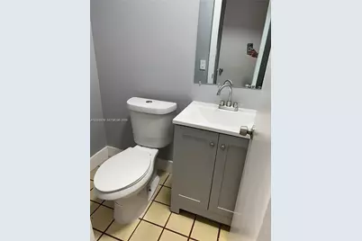 [Address not provided], Hialeah, FL 33014 - Photo 5
