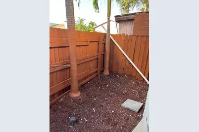 [Address not provided], Hialeah, FL 33014 - Photo 31