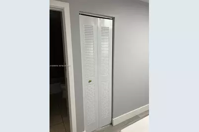 [Address not provided], Hialeah, FL 33014 - Photo 17
