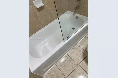 [Address not provided], Hialeah, FL 33014 - Photo 13