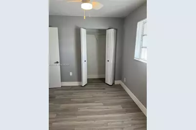 [Address not provided], Hialeah, FL 33014 - Photo 15