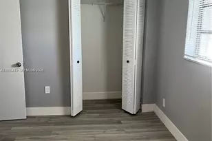 [Address not provided], Hialeah, FL 33014 - Photo 15