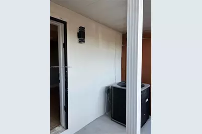 [Address not provided], Hialeah, FL 33014 - Photo 29