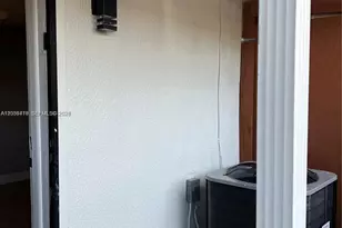 [Address not provided], Hialeah, FL 33014 - Photo 29
