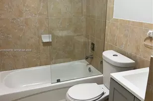 [Address not provided], Hialeah, FL 33014 - Photo 11