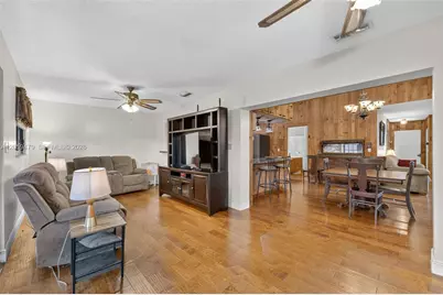 7508 SW 6th Ct, North Lauderdale, FL 33068 - Photo 19