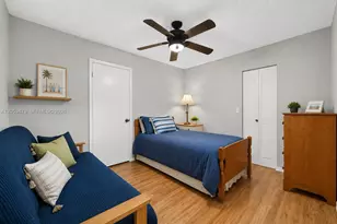 7508 SW 6th Ct, North Lauderdale, FL 33068 - Photo 11