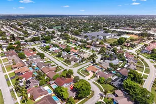 7508 SW 6th Ct, North Lauderdale, FL 33068 - Photo 29