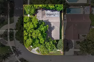7508 SW 6th Ct, North Lauderdale, FL 33068 - Photo 25