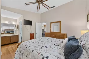 7508 SW 6th Ct, North Lauderdale, FL 33068 - Photo 15