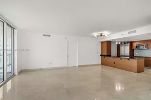 50 Biscayne Blvd, Miami, FL 33132 - Photo 7