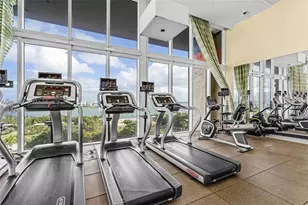 50 Biscayne Blvd, Miami, FL 33132 - Photo 45
