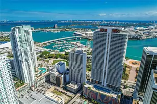 50 Biscayne Blvd, Miami, FL 33132 - Photo 49