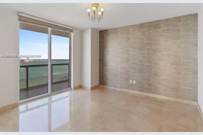 50 Biscayne Blvd #2502, Miami, FL 33132 - Photo 7