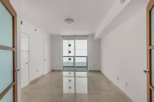 50 Biscayne Blvd, Miami, FL 33132 - Photo 21