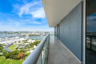 50 Biscayne Blvd, Miami, FL 33132 - Photo 29