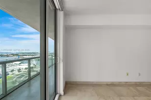 50 Biscayne Blvd, Miami, FL 33132 - Photo 23
