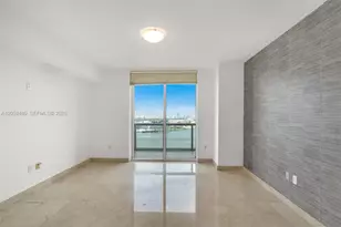 50 Biscayne Blvd, Miami, FL 33132 - Photo 15