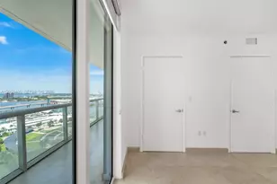 50 Biscayne Blvd, Miami, FL 33132 - Photo 27