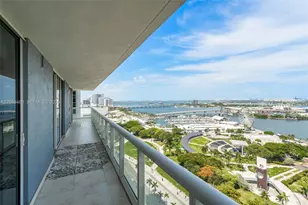 50 Biscayne Blvd, Miami, FL 33132 - Photo 33