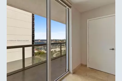 50 Biscayne Blvd #2502, Miami, FL 33132 - Photo 11