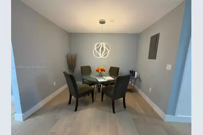 1235 Pennsylvania Ave #4E, Miami Beach, FL 33139 - Photo 9