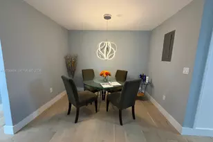 1235 Pennsylvania Ave, Miami Beach, FL 33139 - Photo 9