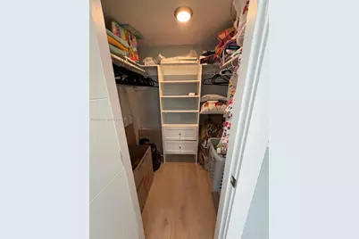 1235 Pennsylvania Ave #4E, Miami Beach, FL 33139 - Photo 5