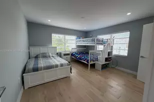 1235 Pennsylvania Ave, Miami Beach, FL 33139 - Photo 3