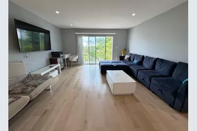 1235 Pennsylvania Ave #4E, Miami Beach, FL 33139 - Photo 7