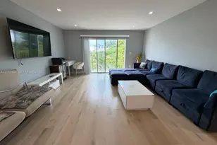 1235 Pennsylvania Ave, Miami Beach, FL 33139 - Photo 7