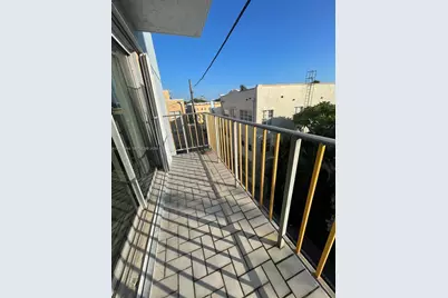 1235 Pennsylvania Ave #4E, Miami Beach, FL 33139 - Photo 19