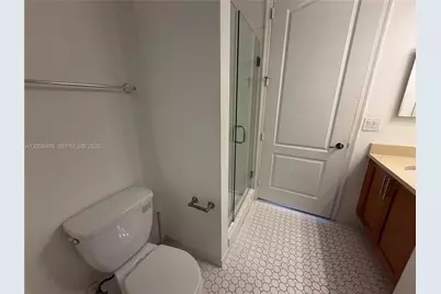 [Address not provided], Fort Lauderdale, FL 33312 - Photo 7