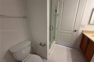 [Address not provided], Fort Lauderdale, FL 33312 - Photo 7
