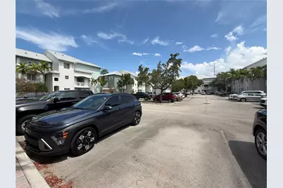 [Address not provided], Fort Lauderdale, FL 33312 - Photo 5