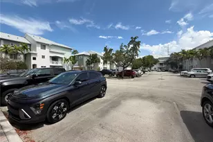 [Address not provided], Fort Lauderdale, FL 33312 - Photo 5