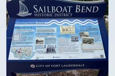 [Address not provided], Fort Lauderdale, FL 33312 - Photo 27