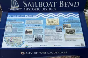 [Address not provided], Fort Lauderdale, FL 33312 - Photo 27