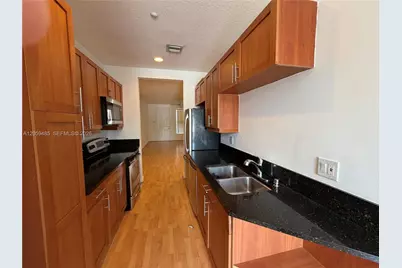 [Address not provided], Fort Lauderdale, FL 33312 - Photo 11
