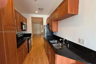 [Address not provided], Fort Lauderdale, FL 33312 - Photo 11