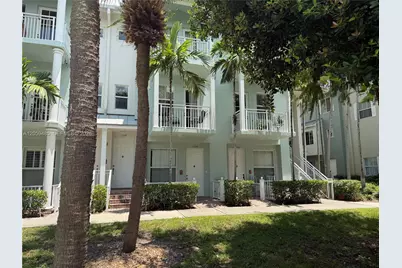 [Address not provided], Fort Lauderdale, FL 33312 - Photo 3