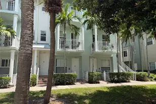 [Address not provided], Fort Lauderdale, FL 33312 - Photo 3