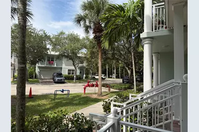 [Address not provided], Fort Lauderdale, FL 33312 - Photo 19