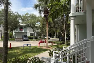 [Address not provided], Fort Lauderdale, FL 33312 - Photo 19