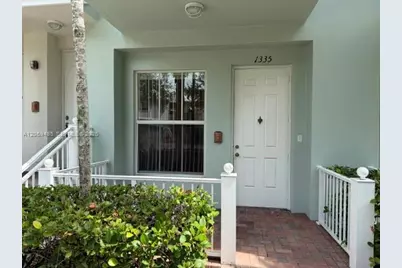 [Address not provided], Fort Lauderdale, FL 33312 - Photo 3