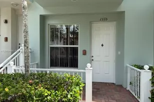 [Address not provided], Fort Lauderdale, FL 33312 - Photo 3
