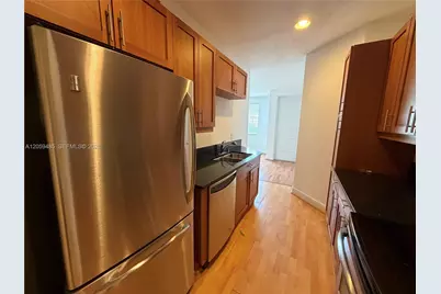 [Address not provided], Fort Lauderdale, FL 33312 - Photo 13