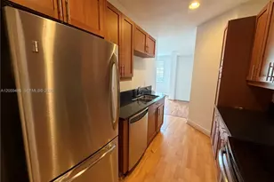 [Address not provided], Fort Lauderdale, FL 33312 - Photo 13